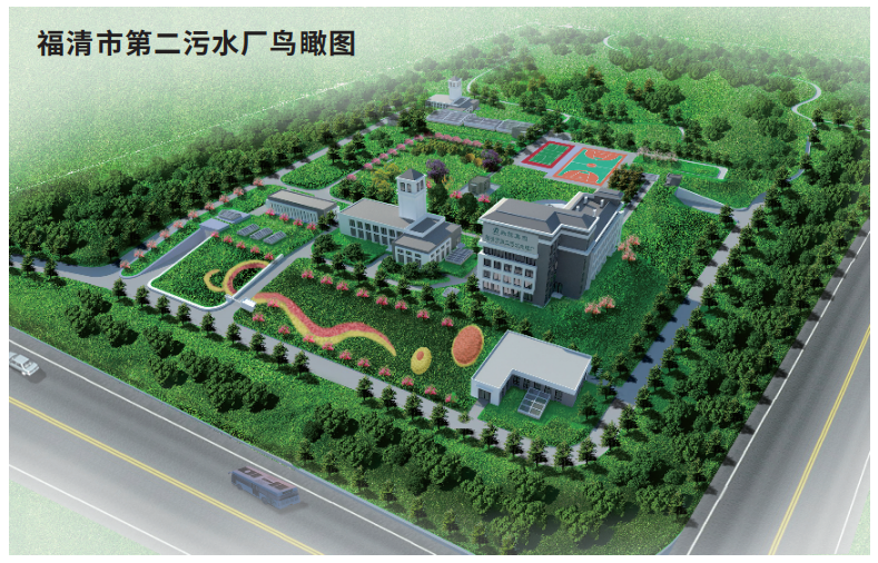 1667809963.png 1667809963.png