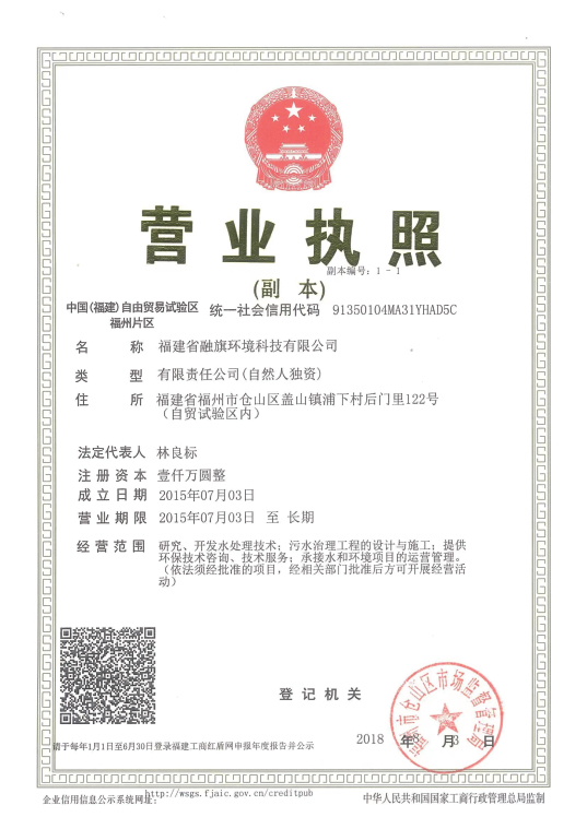 1667810263.png 1667810263.png