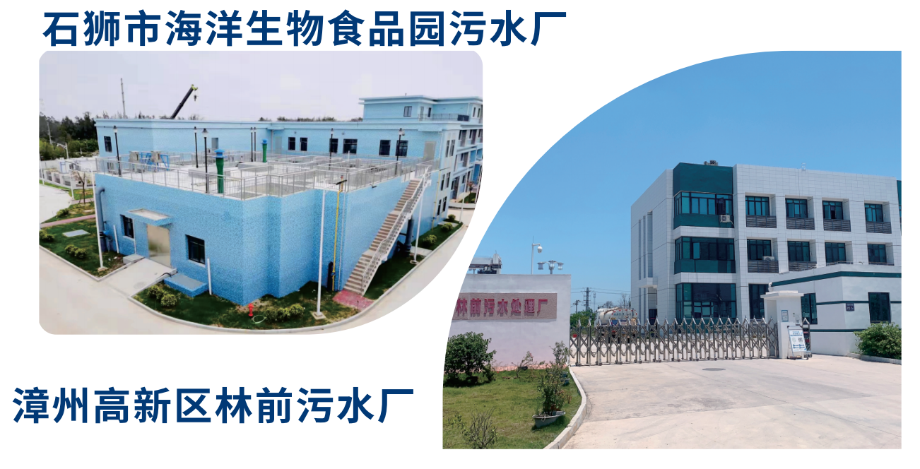 1668014650.png 1668014650.png