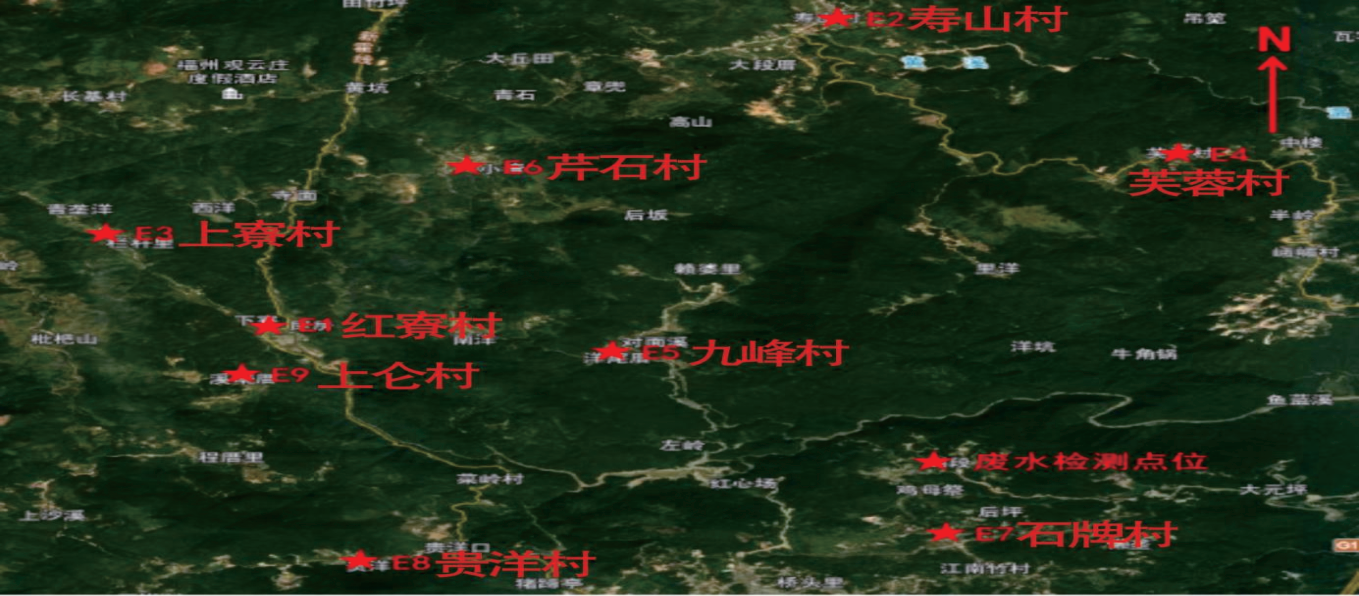 1668015229.png 1668015229.png