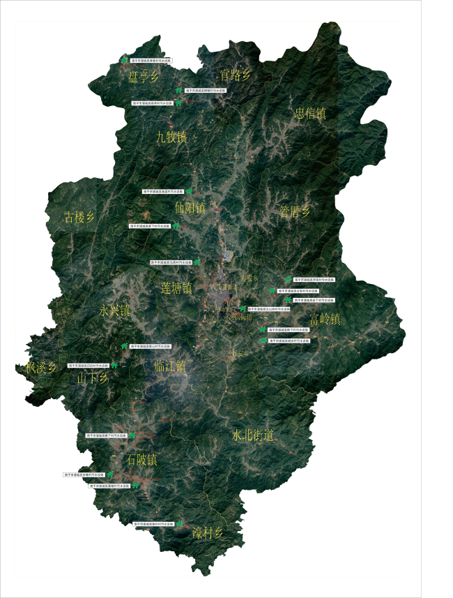 1668015371.png 第52页-652.PNG