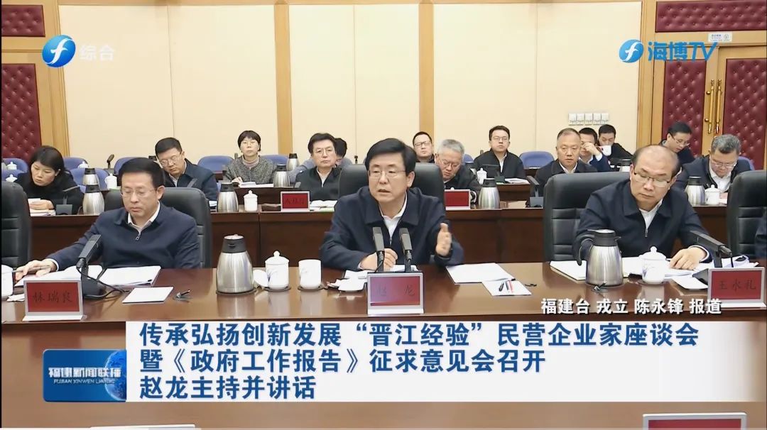 1735292293.jpg 640.jpg