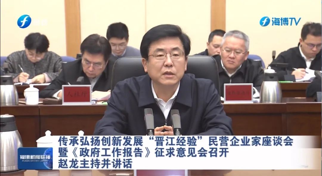 1735292320.jpg 641.jpg