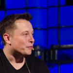 Lemon's Interview with Musk