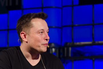Lemon’s Interview with Musk Sparks Controversy, Cancels New Show on X
