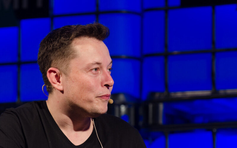 Lemon’s Interview with Musk Sparks Controversy, Cancels New Show on X